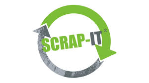 scrapmetalltd.com